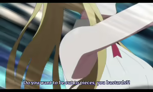 Page 387 of Centorea screenshots - preview thumbnail