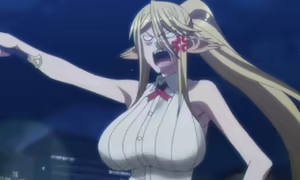 Page 388 of Centorea screenshots - preview thumbnail