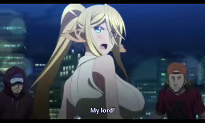 Page 389 of Centorea screenshots - preview thumbnail