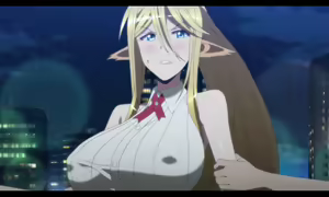 Page 390 of Centorea screenshots - preview thumbnail