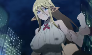 Page 391 of Centorea screenshots - preview thumbnail