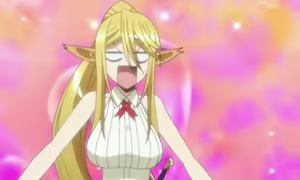 Page 392 of Centorea screenshots - preview thumbnail