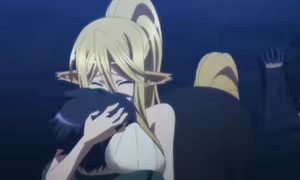 Page 393 of Centorea screenshots - preview thumbnail