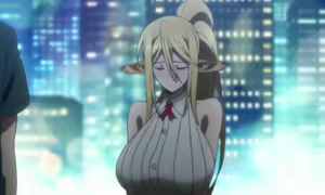 Page 395 of Centorea screenshots - preview thumbnail