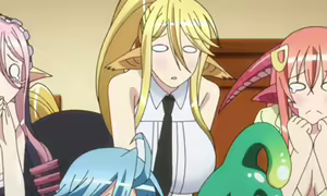 Page 399 of Centorea screenshots - preview thumbnail
