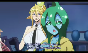 Page 403 of Centorea screenshots - preview thumbnail