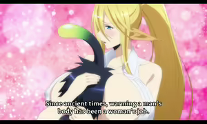 Page 410 of Centorea screenshots - preview thumbnail