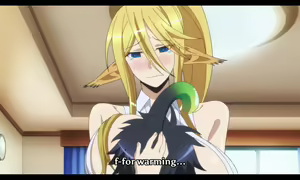Page 412 of Centorea screenshots - preview thumbnail