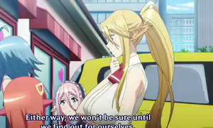 Page 413 of Centorea screenshots - preview thumbnail