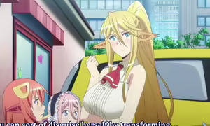 Page 414 of Centorea screenshots - preview thumbnail
