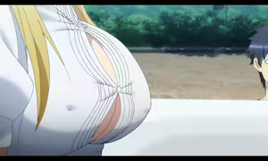 Page 417 of Centorea screenshots - preview thumbnail