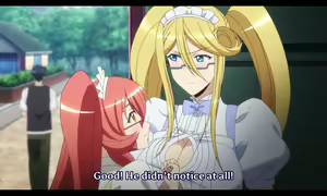 Page 419 of Centorea screenshots - preview thumbnail