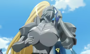 Page 428 of Centorea screenshots - preview thumbnail