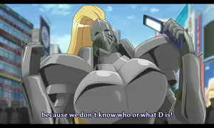 Page 430 of Centorea screenshots - preview thumbnail