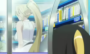 Page 432 of Centorea screenshots - preview thumbnail
