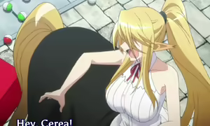 Page 435 of Centorea screenshots - preview thumbnail