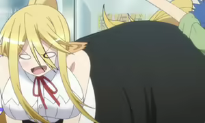 Page 437 of Centorea screenshots - preview thumbnail