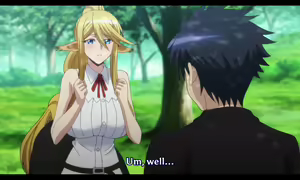 Page 441 of Centorea screenshots - preview thumbnail