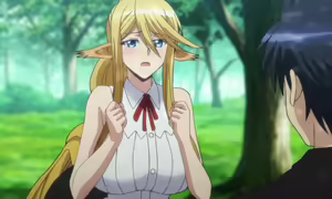 Page 442 of Centorea screenshots - preview thumbnail