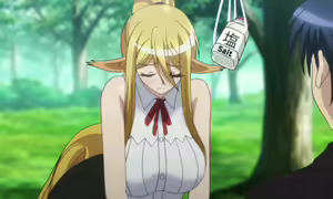 Page 443 of Centorea screenshots - preview thumbnail