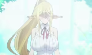 Page 445 of Centorea screenshots - preview thumbnail