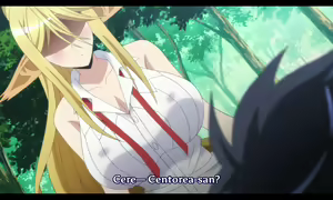 Page 446 of Centorea screenshots - preview thumbnail