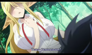Page 447 of Centorea screenshots - preview thumbnail
