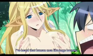 Page 458 of Centorea screenshots - preview thumbnail