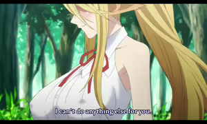 Page 474 of Centorea screenshots - preview thumbnail