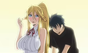 Page 475 of Centorea screenshots - preview thumbnail