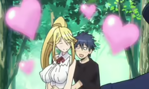 Page 478 of Centorea screenshots - preview thumbnail