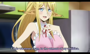 Page 480 of Centorea screenshots - preview thumbnail