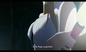 Page 484 of Centorea screenshots - preview thumbnail