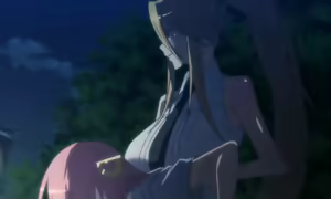 Page 485 of Centorea screenshots - preview thumbnail