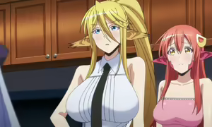 Page 486 of Centorea screenshots - preview thumbnail