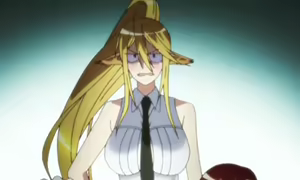 Page 493 of Centorea screenshots - preview thumbnail