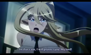 Page 494 of Centorea screenshots - preview thumbnail