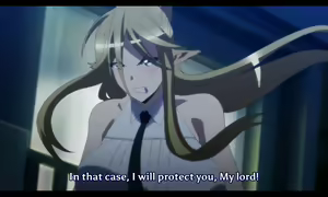 Page 495 of Centorea screenshots - preview thumbnail