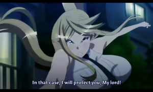 Page 496 of Centorea screenshots - preview thumbnail
