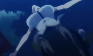 Page 499 of Centorea screenshots - preview thumbnail