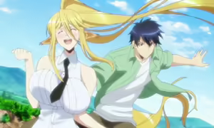 Page 501 of Centorea screenshots - preview thumbnail