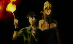 Page 504 of Centorea screenshots - preview thumbnail