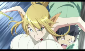 Page 51 of Centorea screenshots - preview thumbnail
