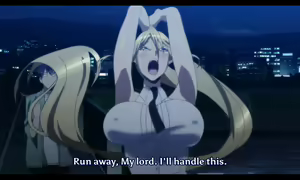 Page 512 of Centorea screenshots - preview thumbnail