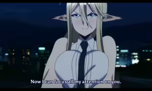 Page 514 of Centorea screenshots - preview thumbnail
