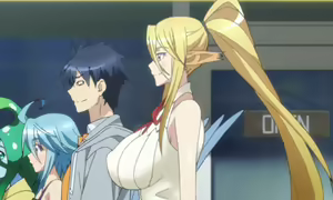 Page 517 of Centorea screenshots - preview thumbnail