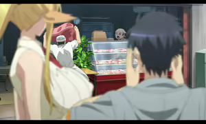 Page 518 of Centorea screenshots - preview thumbnail