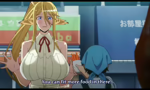 Page 520 of Centorea screenshots - preview thumbnail