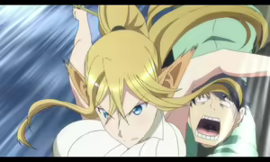 Page 52 of Centorea screenshots - preview thumbnail