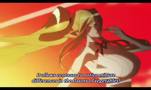 Page 521 of Centorea screenshots - preview thumbnail